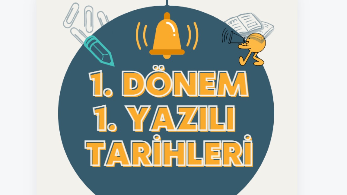 Yazılı Tarihleri